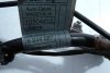 _Klema minusowa IBS BMW 5 E60 2004 3.0D Sedan